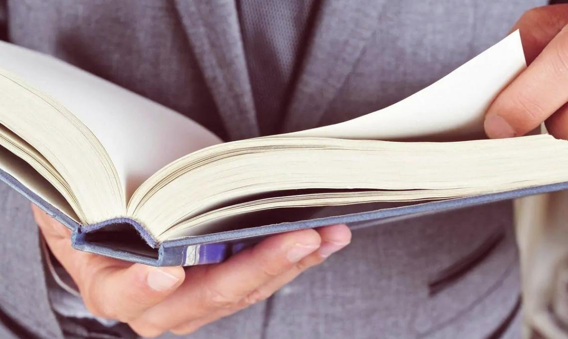 Professionelle Lernumgebung mit modernen Werkzeugen