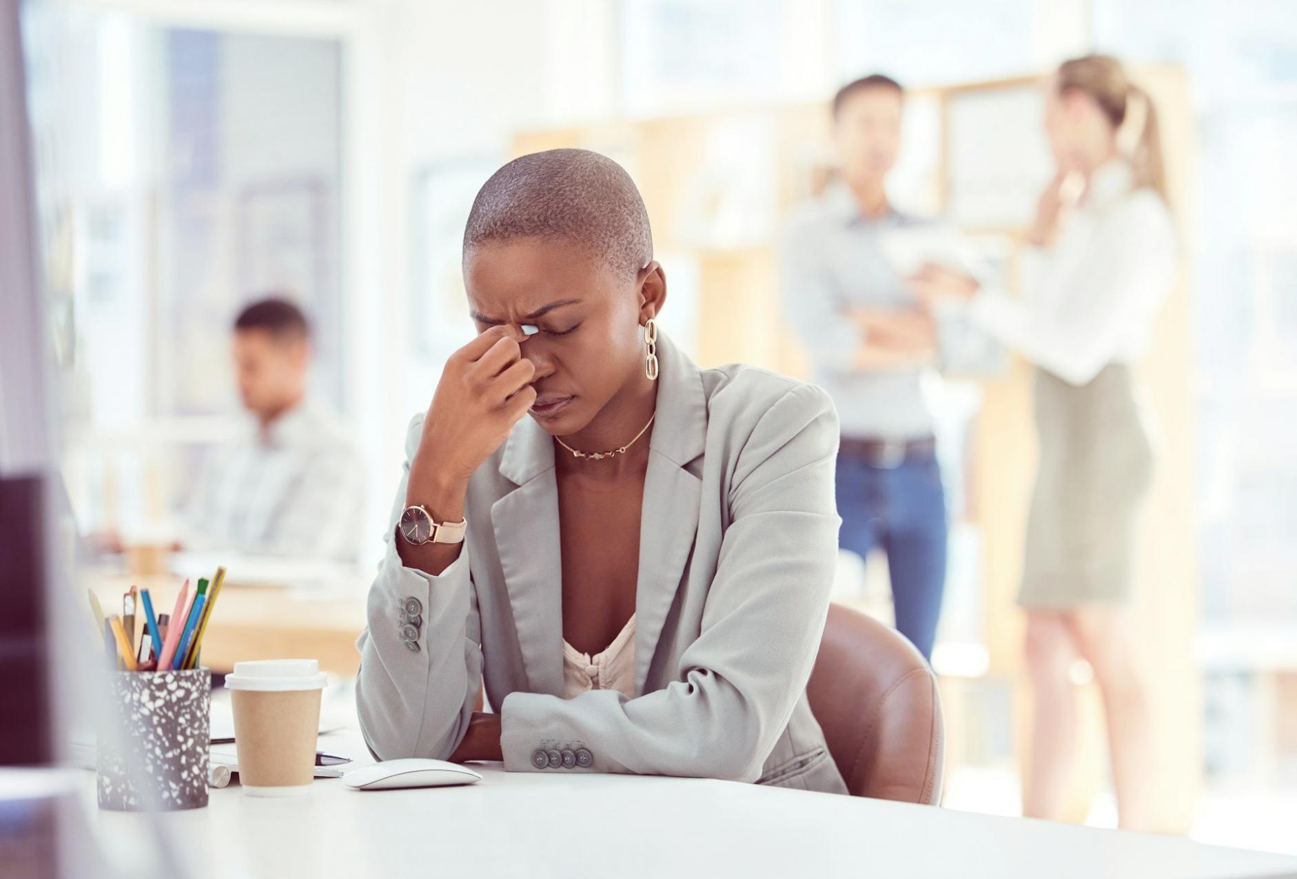 Professionelle Webinar-Umgebung mit modernen digitalen Lernwerkzeugen