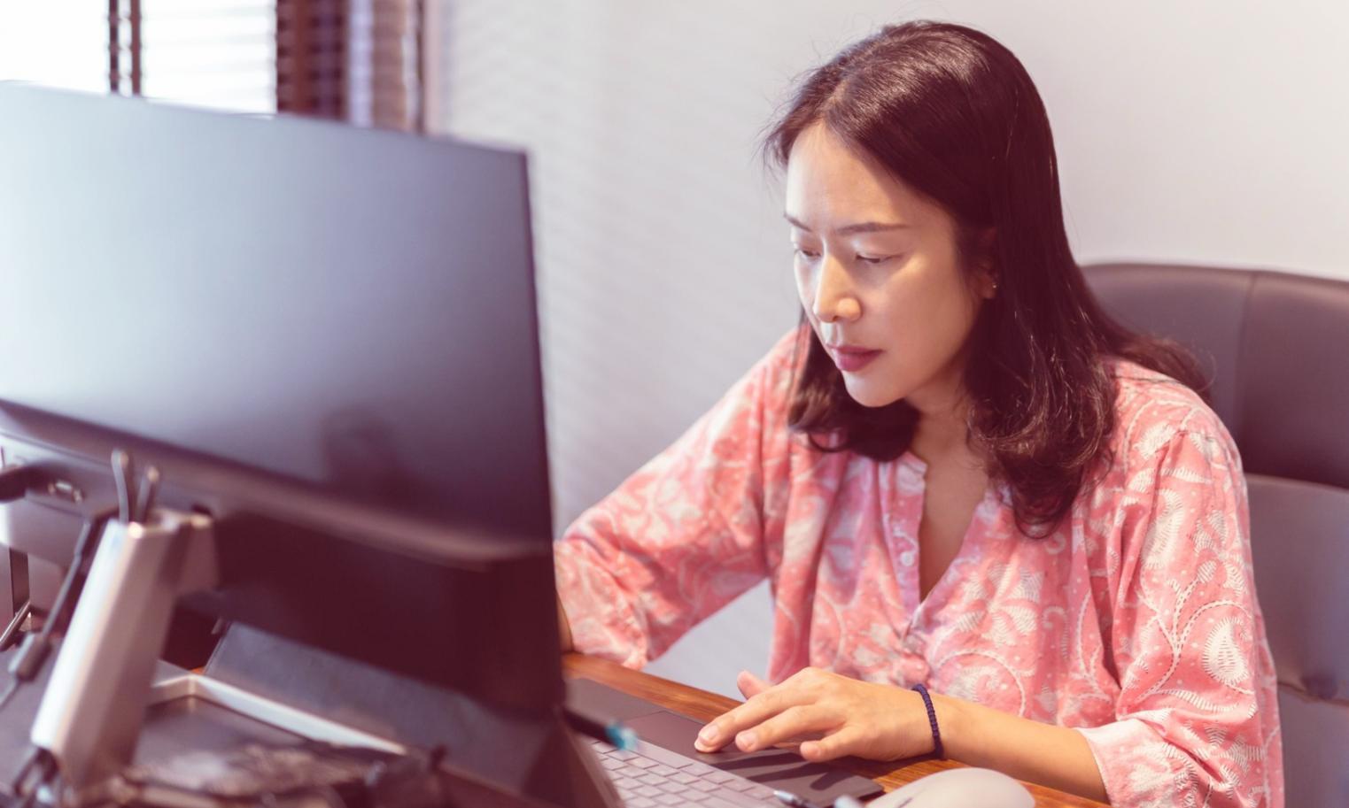 Praktische Anwendung erlernter Fähigkeiten